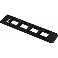 Plustek Scanner Scanner Diahalter f. OpticFilm 135 (Z-25-A71-0004A124)