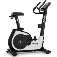 Zipro Strike White magnetisk