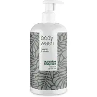 Australian bodycare Australian-Bodycare Kroppen Rensning-af-kroppenBody Wash Teebaumöl Tea tree-olie 500 ml (224,00 kr / 1 l)