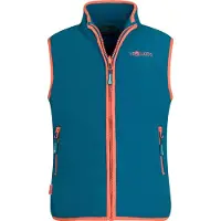 TROLLKIDS Arendal Vest