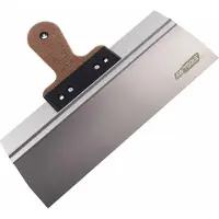 AWTOOLS slibeklods 550/90 fasad. med kork