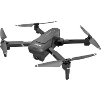 Rebel Dronas DOVE PRO