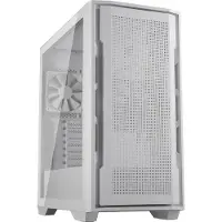 Cougar Uniface Pc-tårnhus