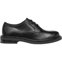 Geox Serilda D46wye00043 Sko