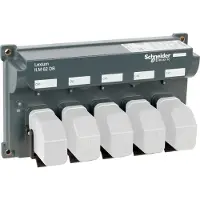 Schneider ILM62DB4A000