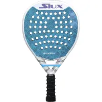 Siux Valkiria Pro Padelketcher