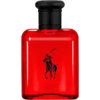 Ralph Lauren Polo Red Eau de Toilette 75 ml