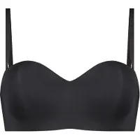 Hunkemoller BH 'Smooth' sort