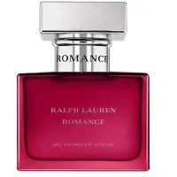 Ralph Lauren Romance Intense Eau de Parfum 30 ml
