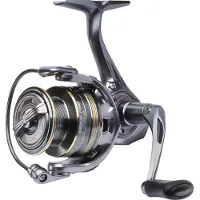 Mitchell Mx2 Pro Spindende Fiskehjul