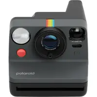 Polaroid Now Gen 3 - Sort