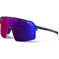 Julbo Briller INTENSITY navy blue