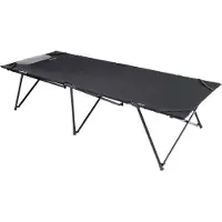 Outwell Posadas Xl Feltseng