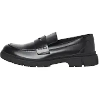 Jack & Jones Baker Loafers