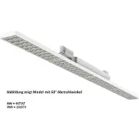 Synergy 21 LED TrackSeries til skinne VL-Series 48W 120 ww CRI90 B
