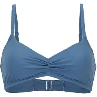 Vivid Bikinioverdel 'Mix&Match' lyseblå