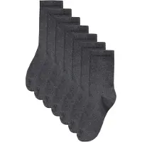 Next Sokker grafit