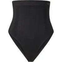 Calvin Klein Lv00qf8116 Tanga