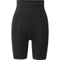 Calvin Klein Lv00qf8119 Korte Leggings