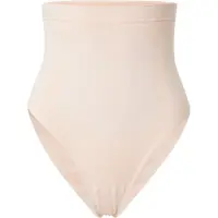 Calvin Klein Lv00qf8116 Tanga