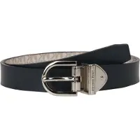 Michael Kors Bælte navy