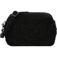 Ugg Janey Ii Skuldertaske