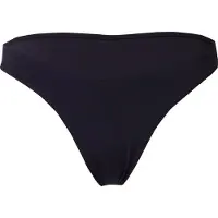 Lindex Bikinitrusse 'Naomi' sort