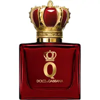 Dolce&Gabbana Q By Parfum Parfume 30 ml