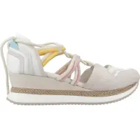 Gioseppo Bridport Sandaler