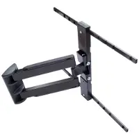 OMB Smart 2 55´´ Max 25kg Tv-beslag