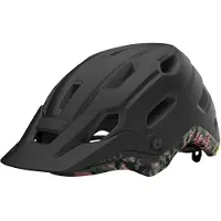 Giro Source Mips Mtb-hjelm