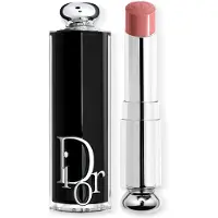 Dior Addict Nº250 Læbestift
