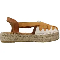 Toni pons Rio-cu Espadriller