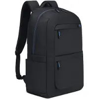 Rivacase Boboli 15.6-16´´ Laptop-rygsæk