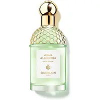 Guerlain Aqua Allegoria Rosa Verde Eau de toilette 75 ml