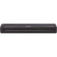 Brother Pj883 Bærbar Printer