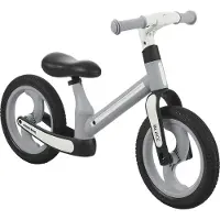 Kikkaboo Blace Løbecykel