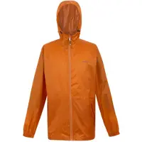 Regatta Pack It Iii Jakke