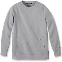 Carhartt Force Relaxed Fit Sweatshirt