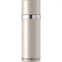 Giorgio Armani Emporio Armani She Eau de Parfum 50 ml