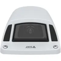 Axis P3925-LRE