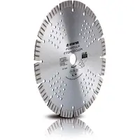 Stayer H12 230 X 22.2 Mm Multimaterialskæreskive
