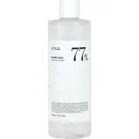 ANUA Heartleaf 77% Soothing Toner - 500ml