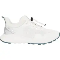 Viking Sko - Aero SL - Eggshell - - 33 - Sko