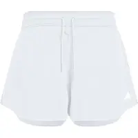 Adidas Club Shorts