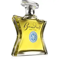 Bond no. 9 Riverside Drive 100ml Eau De Parfum