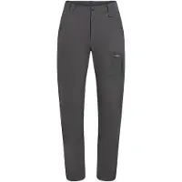 Icebreaker Merino Elevation Stretch Bukser