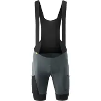 Gonso Ride Miles Cargo Cykelshorts