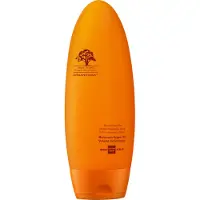 Arganmidas Moroccan Argan Volume 450ml Conditioner
