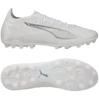 Puma Ultra 5 Ultimate Mg Fodboldstøvler